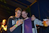 photo 10774162.jpg